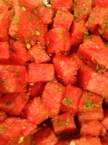 facebook-20130926-111116_edit