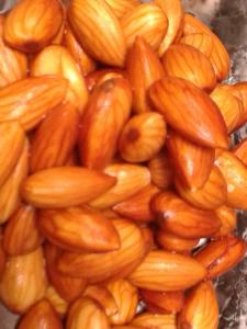 411236_10150870737698170_633444326_o