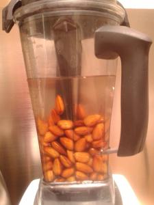 414960_10150878746783170_1753895246_o