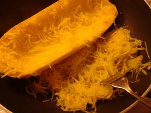 704378_10151166452768170_349600526_o