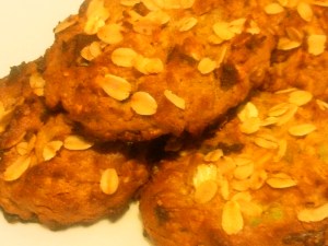 IMG_00000503_edit_edit