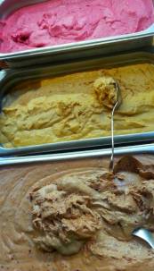 11229325_10204450762376271_1184844825926874247_o