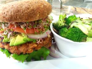 10863795_10203502099540293_3869737102262772267_o