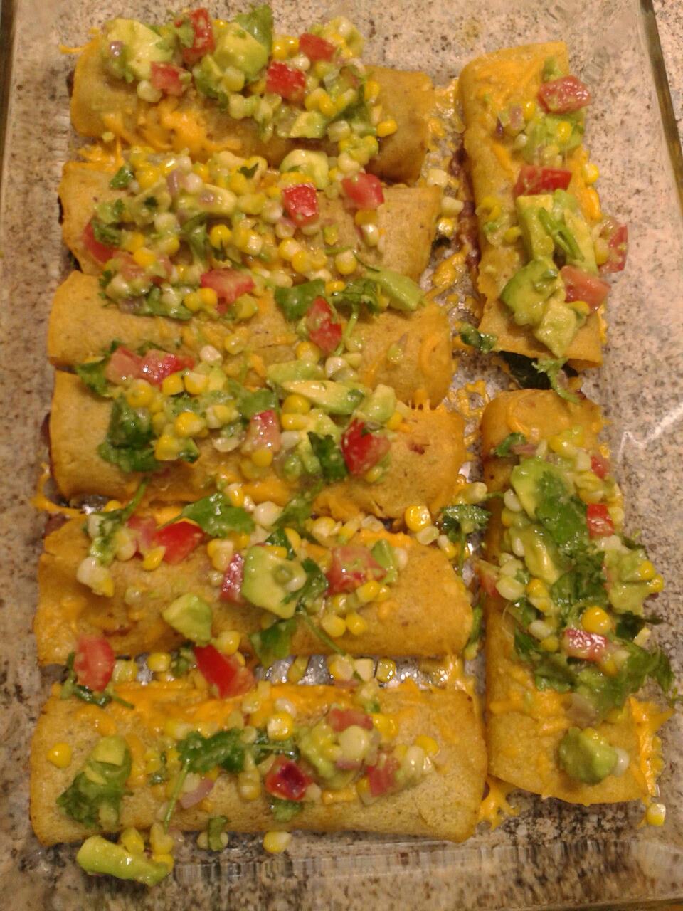 335938_3278714213872_90083736_o