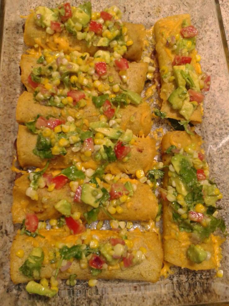 335938_3278714213872_90083736_o