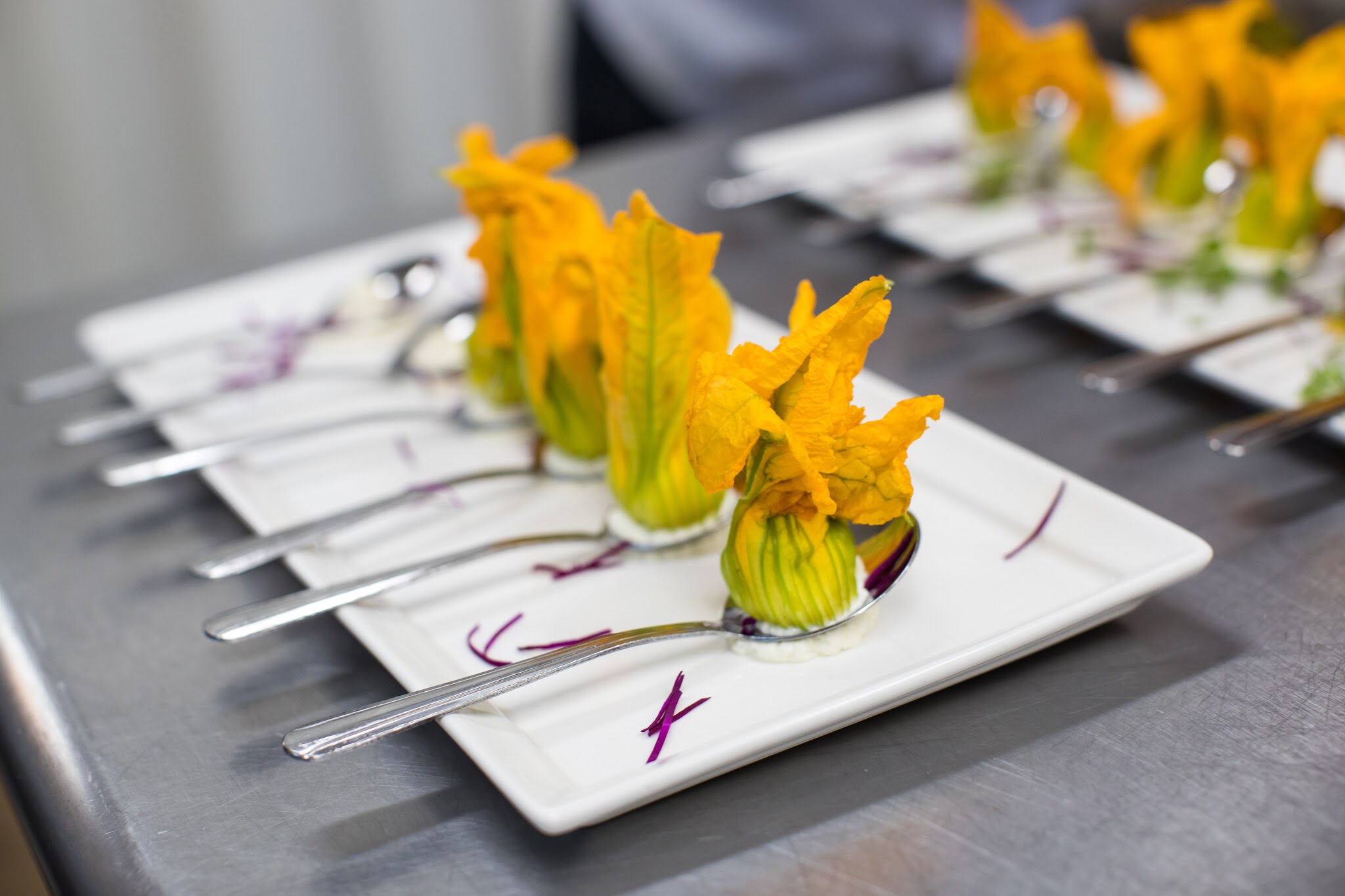 E891F66E-CCD3-4852-92FA-551746895D8C